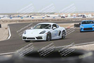 media/Oct-19-2025-Nasa (Sun) [[622c91e2bf]]/HPDE 1 2  and  INTRO (GR)/Turn 6/